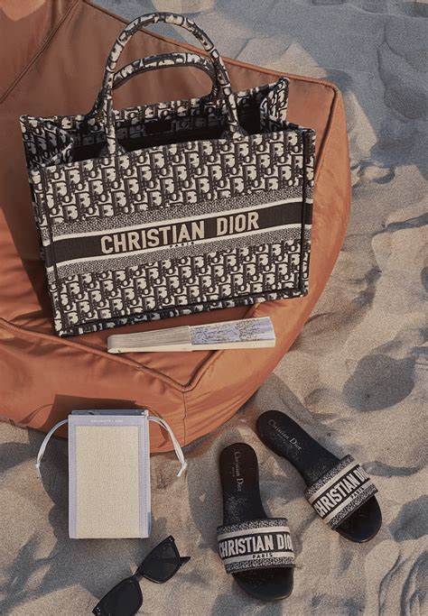 dior book tote dupe|christian dior look alike bags.